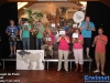 20140609ezels50jaar310