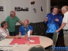 20140609ezels50jaar315