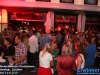 20180609abfpartykwarsossekop005
