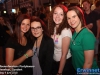 20180609abfpartykwarsossekop009