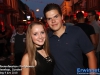 20180609abfpartykwarsossekop013
