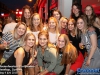 20180609abfpartykwarsossekop020