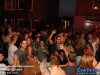 20180609abfpartykwarsossekop040
