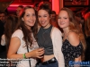 20180609abfpartykwarsossekop072