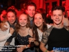 20180609abfpartykwarsossekop075