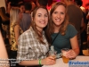20180609abfpartykwarsossekop076