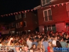 20180609abfpartykwarsossekop085