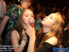 20180609abfpartykwarsossekop093
