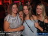 20180609abfpartykwarsossekop107