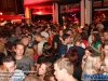 20180609abfpartykwarsossekop110