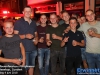 20180609abfpartykwarsossekop114