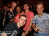 20180609abfpartykwarsossekop118
