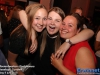 20180609abfpartykwarsossekop126
