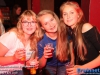 20180609abfpartykwarsossekop129