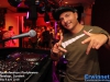 20180609abfpartykwarsossekop131