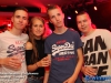20180609abfpartykwarsossekop132