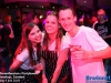 20180609abfpartykwarsossekop139