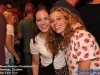 20180609abfpartykwarsossekop141