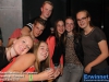 20180609abfpartykwarsossekop150