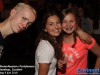 20180609abfpartykwarsossekop162