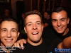 20180609abfpartykwarsossekop172