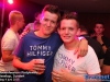 20180609abfpartykwarsossekop186