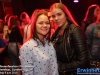 20180609abfpartykwarsossekop192
