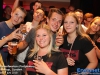 20180609abfpartykwarsossekop211