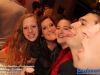 20180609abfpartykwarsossekop213