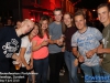 20180609abfpartykwarsossekop223