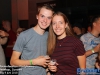 20180609abfpartykwarsossekop225