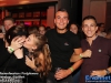 20180609abfpartykwarsossekop233