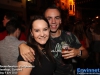 20180609abfpartykwarsossekop234