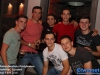 20180609abfpartykwarsossekop242