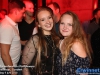 20180609abfpartykwarsossekop250