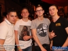 20180609abfpartykwarsossekop252