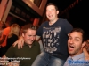 20180609abfpartykwarsossekop256