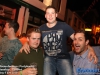 20180609abfpartykwarsossekop257