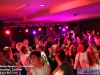 20180609abfpartykwarsossekop261