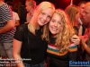 20180609abfpartykwarsossekop265