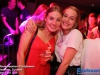 20180609abfpartykwarsossekop268