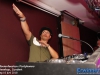 20180609abfpartykwarsossekop272