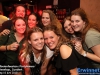 20180609abfpartykwarsossekop287