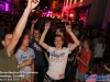20180609abfpartykwarsossekop310