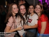 20180609abfpartykwarsossekop321