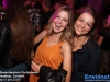 20180609abfpartykwarsossekop328