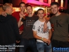 20180609abfpartykwarsossekop350
