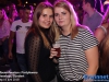 20180609abfpartykwarsossekop355
