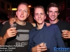 20180609abfpartykwarsossekop357