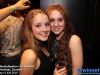 20180609abfpartykwarsossekop379